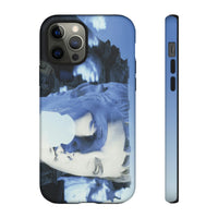 Roman Arch Phone Cases