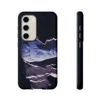 Edict of Costantine Phone Cases