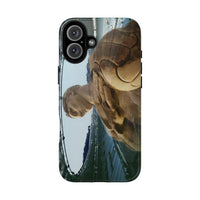 Olympic Stadium in Rome phone case for iPhone 16 Plus by Vittorio Storaro, from the La Civiltà Romana collection