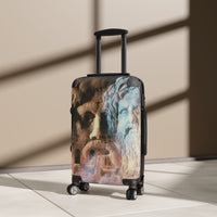 River Divinity Luggage