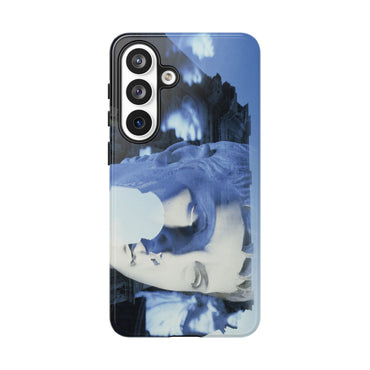 Roman Arch phone case for Samsung Galaxy S26 Plus by Vittorio Storaro