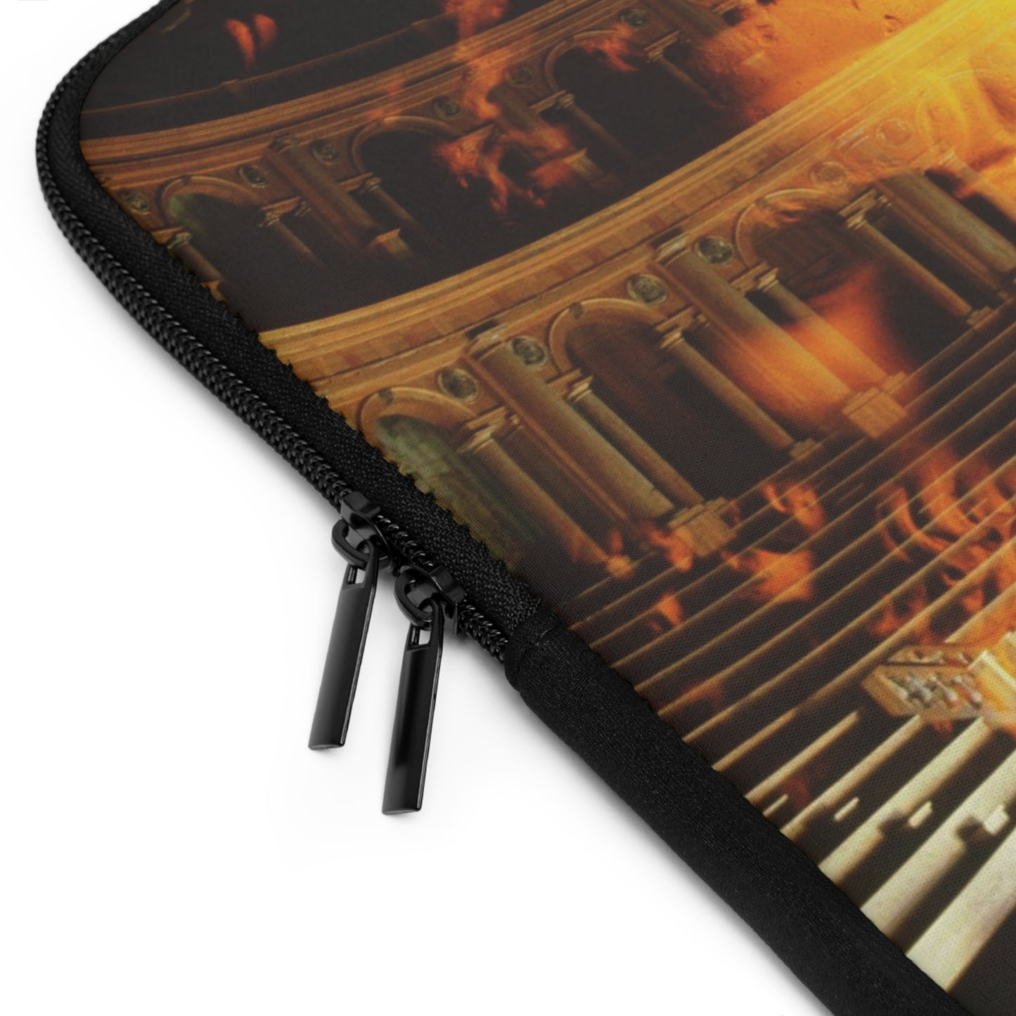 Hercules Laptop Sleeve