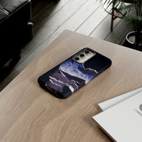 Edict of Costantine Phone Cases