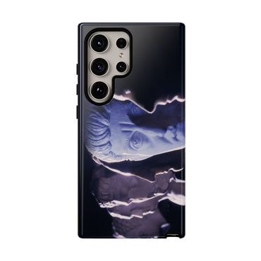 Edict of Constantine phone case for Samsung Galaxy S24 Ultra by Vittorio Storaro, from the La Civiltà Romana collection