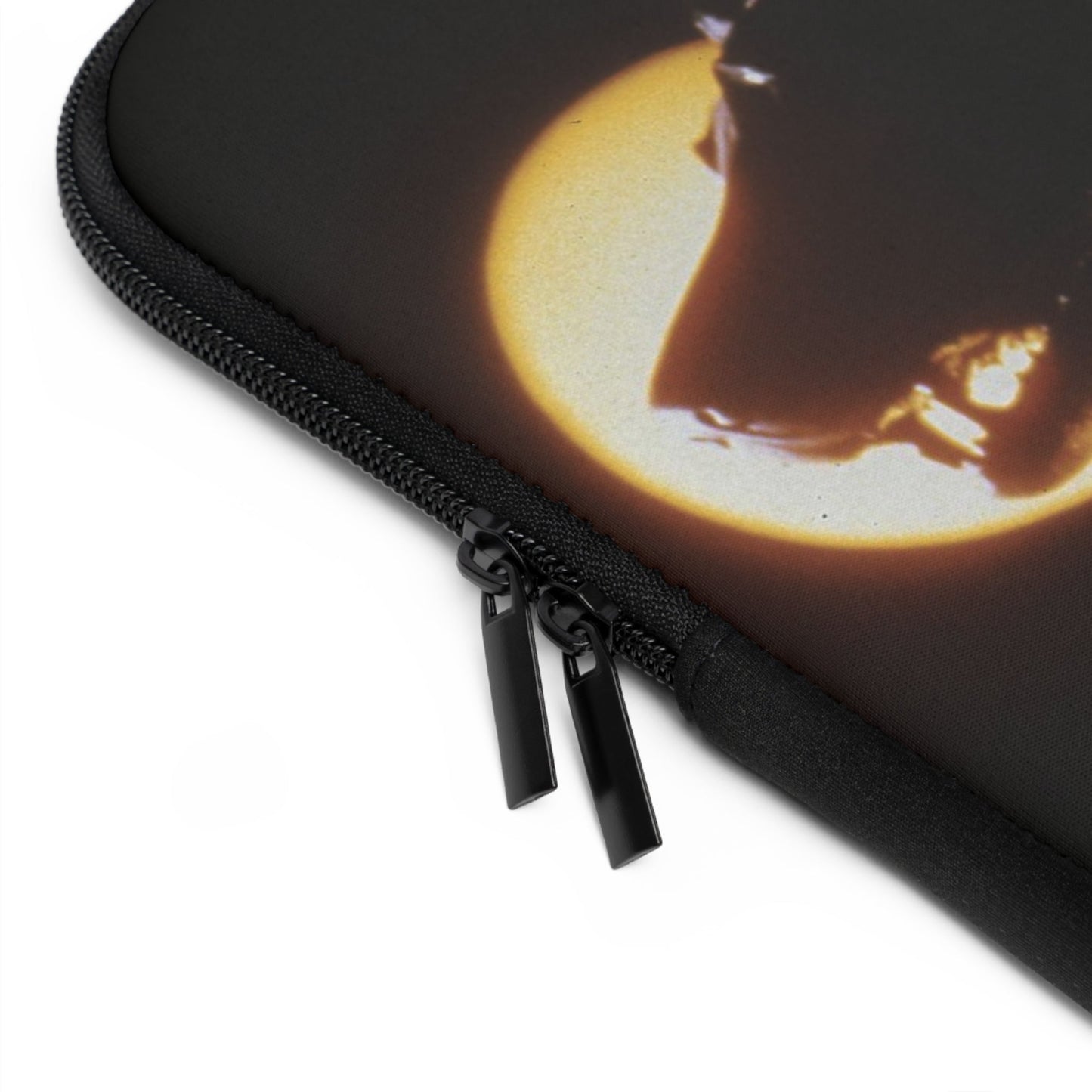 The Rome Of Augustus Laptop Sleeve