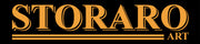 Storaro Art - Home